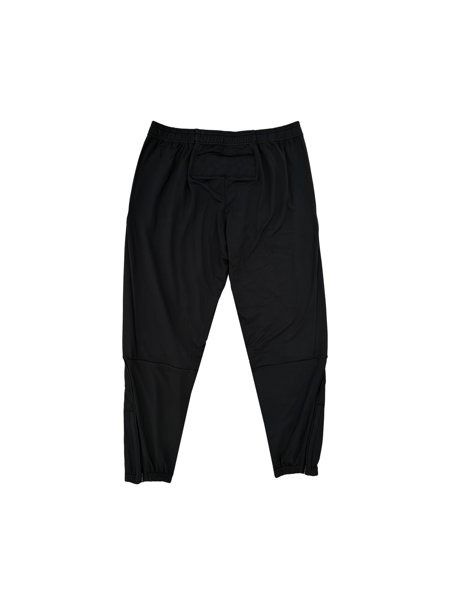 THE ATHLETIC PANTS