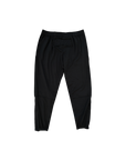 THE ATHLETIC PANTS